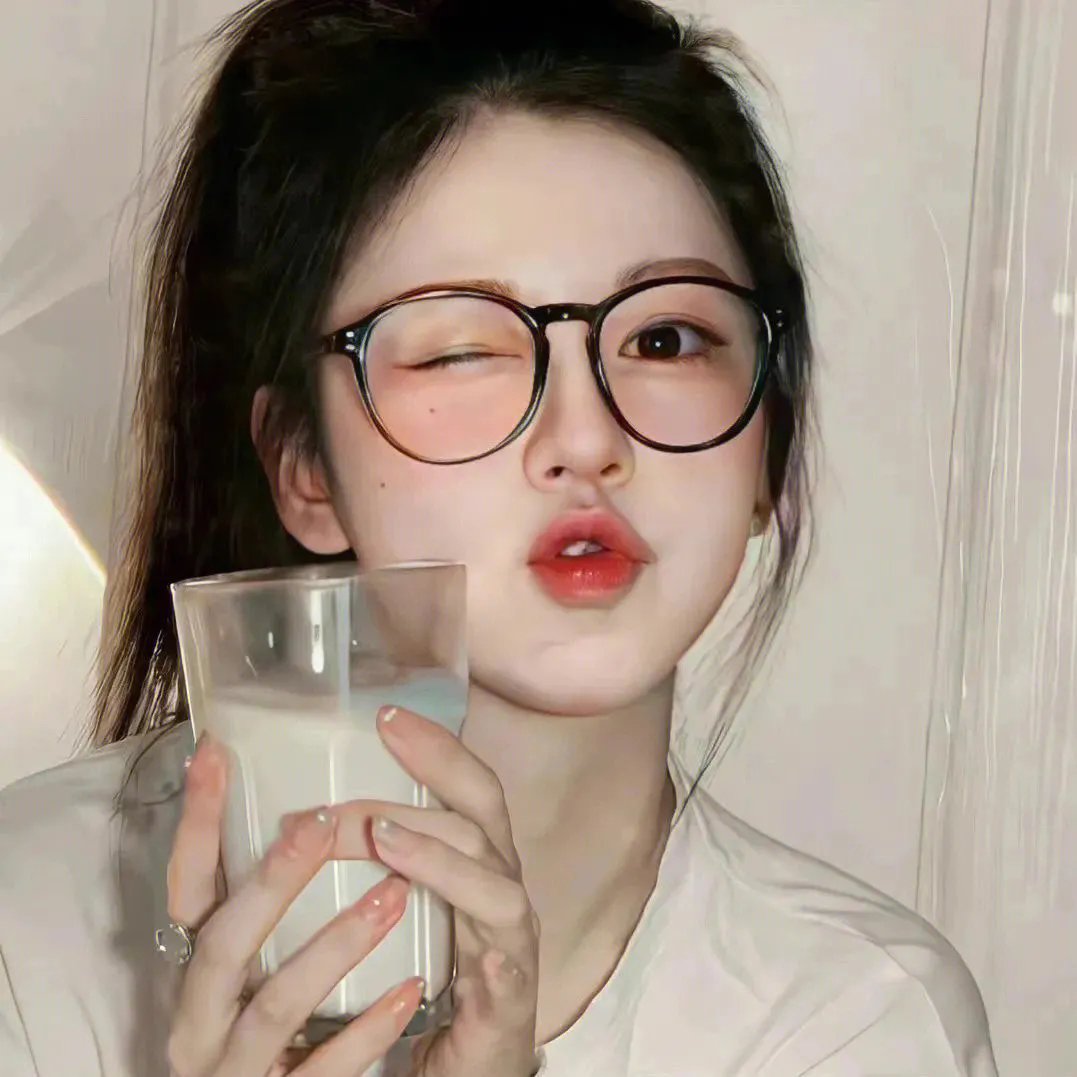 女人心事