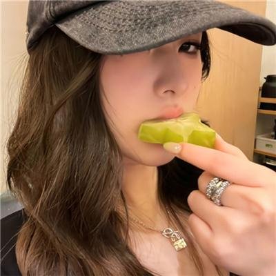 人生是一场抗争