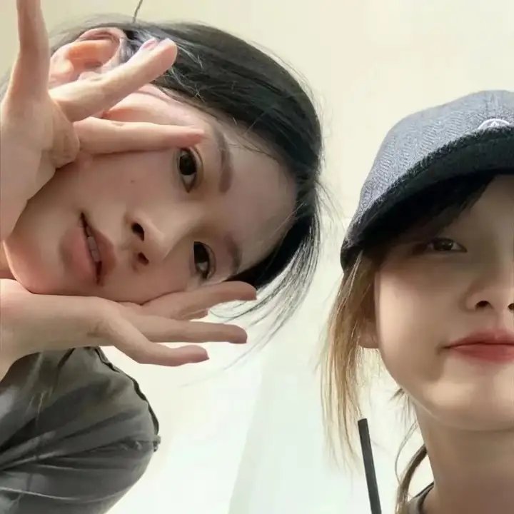 碧眼