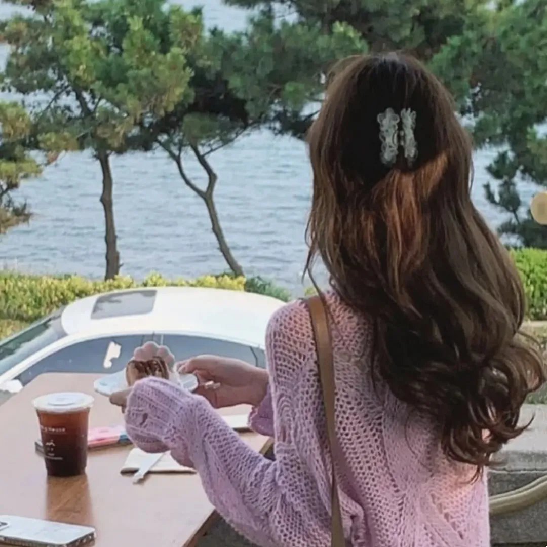 咎爱心风暴