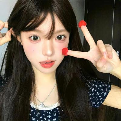 大白鲨3