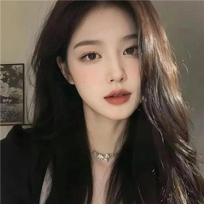 陌生男子