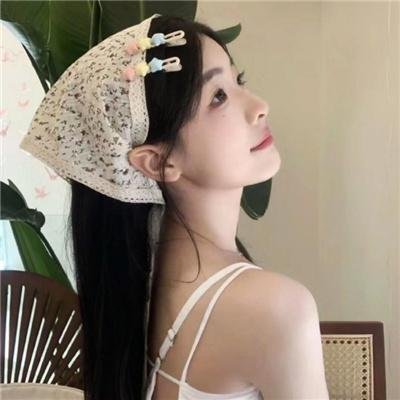 我就是我!