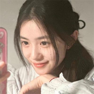 终物语