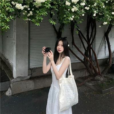 医生的假日