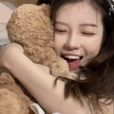 阿尔法爸爸