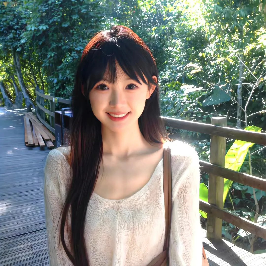 大唐魔盗团