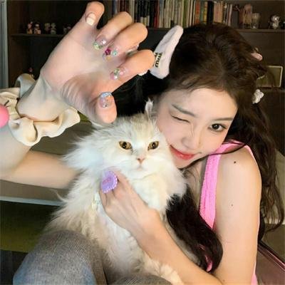 半是蜜糖半是伤