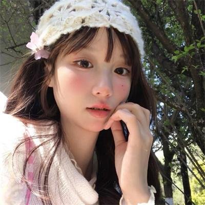 绑架女模特