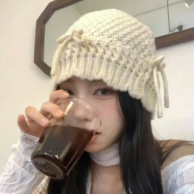 午夜巴黎