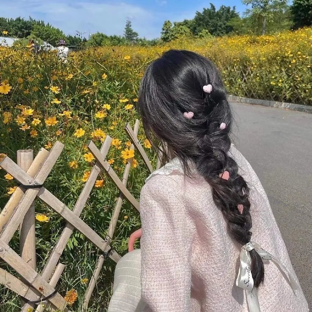 河上的爱情