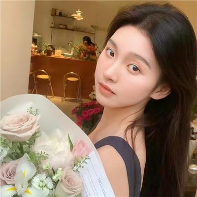 他人的悲伤