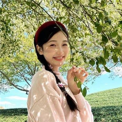 犯罪心理第四季