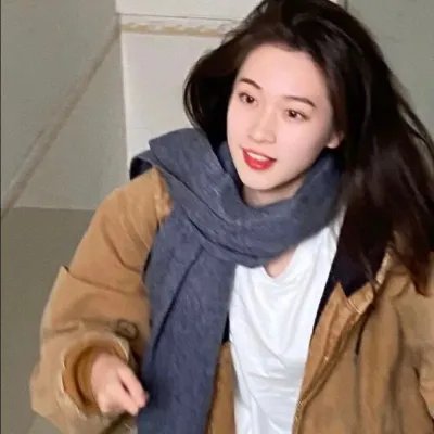 别人的孩子