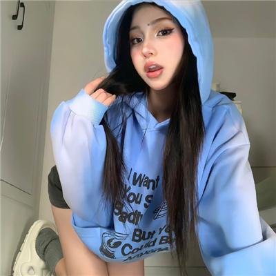 地下特警
