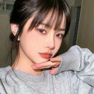 你们我们他们粤语