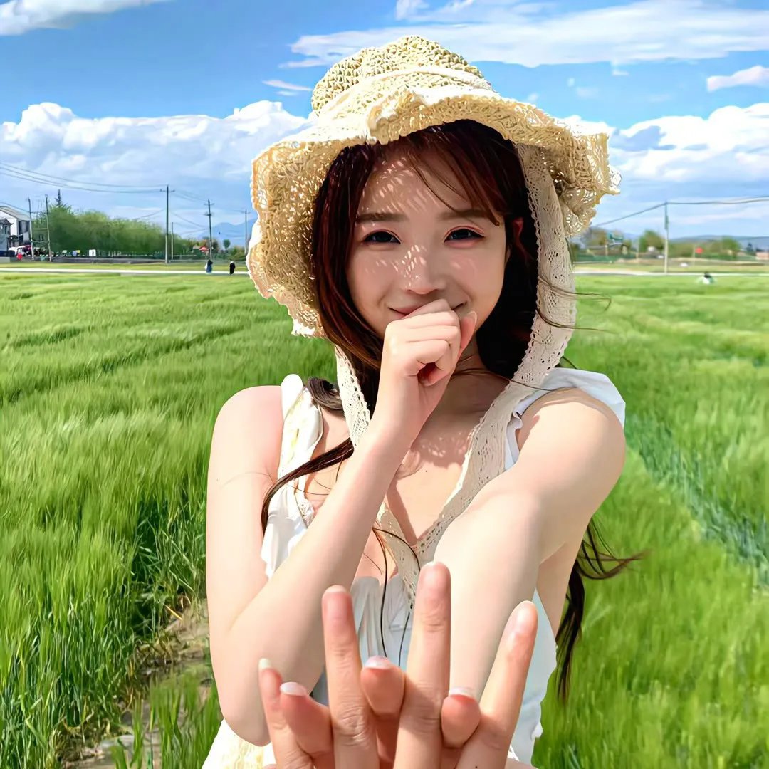 放荡男女一家春