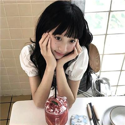 米兰达第一季
